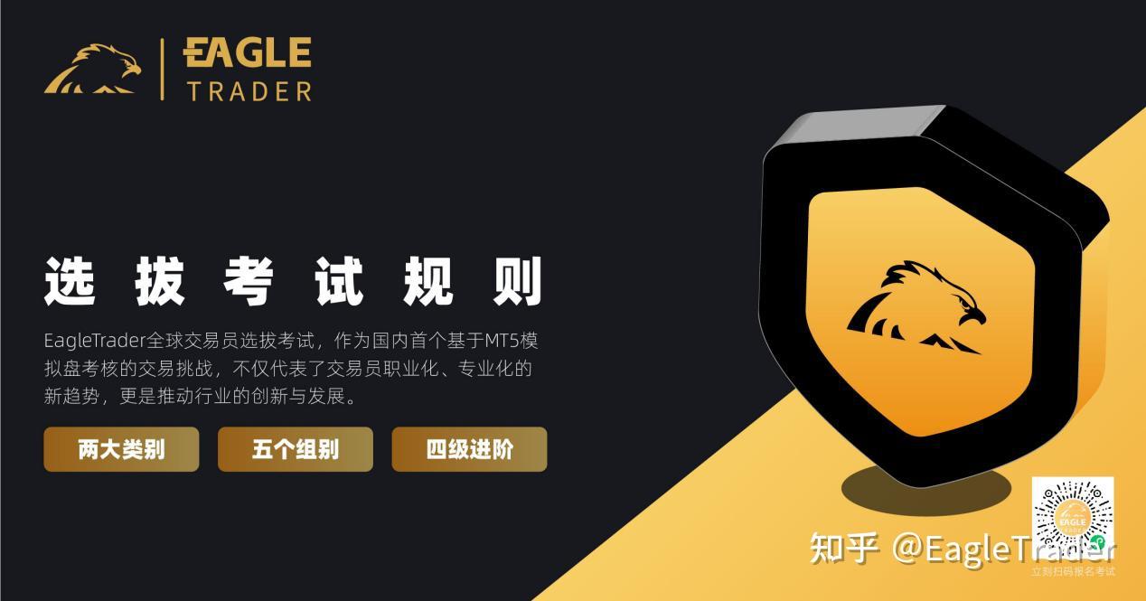 为什么个人交易能力总是难以突破?或许是缺少了这样的环境