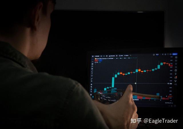 白天管工厂,夜晚盯盘面:食品工厂管理者如何首次分润获得$4000?