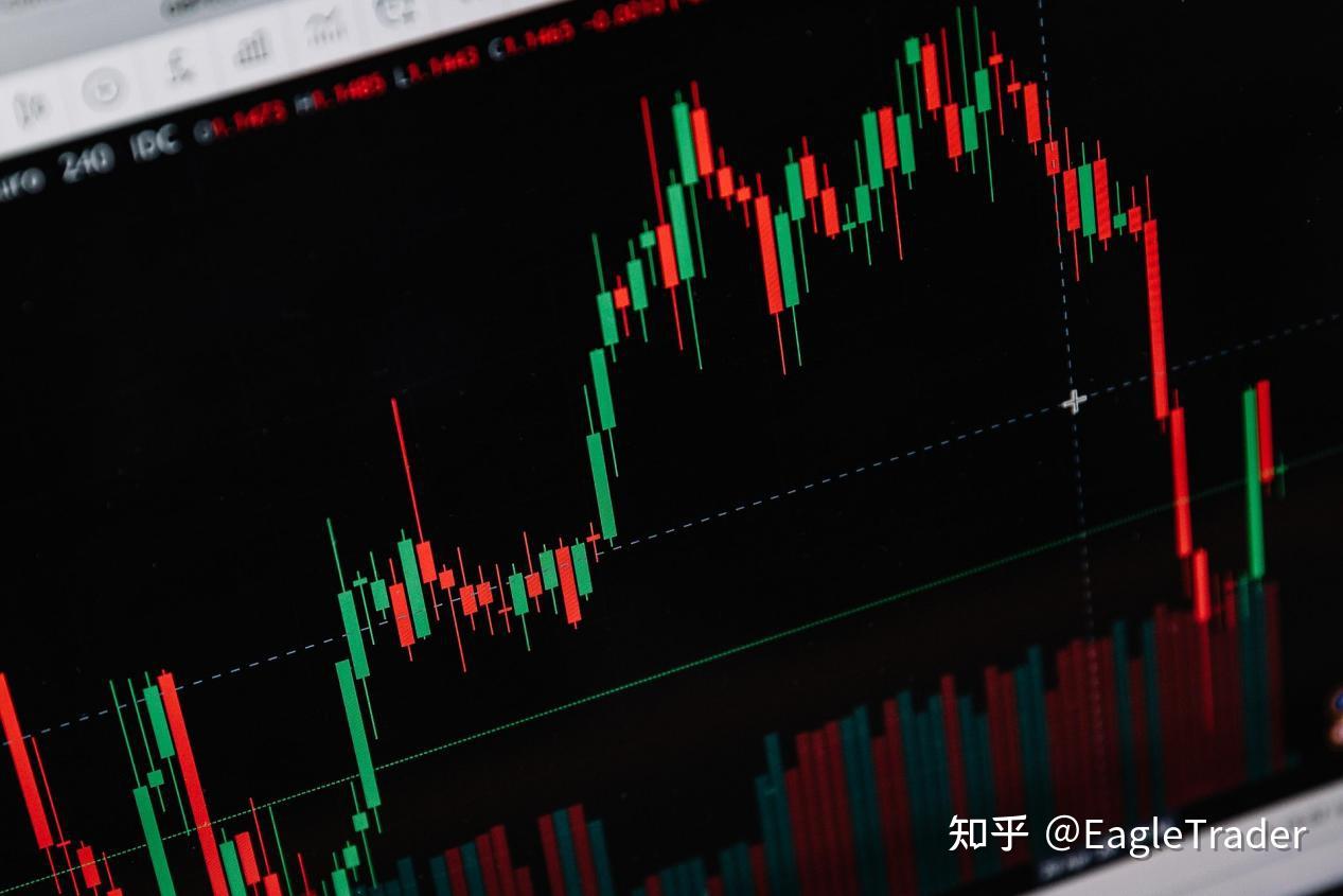 一次性通关ET考试,数次拿到分润!手握40万美元账户到底如何做到