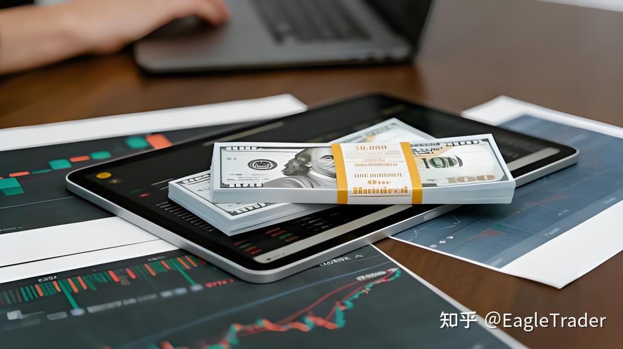 谁说散户交易无法职业化?用专业标准,解锁你的机构级交易潜能