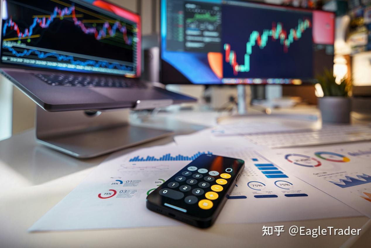 EagleTrader Pro即将上线:彻底打破两轮考核模式!