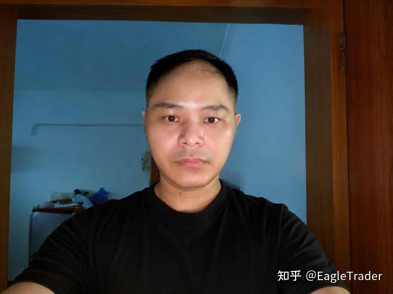 ET采访|在自营考核里，练出交易的长期生存力